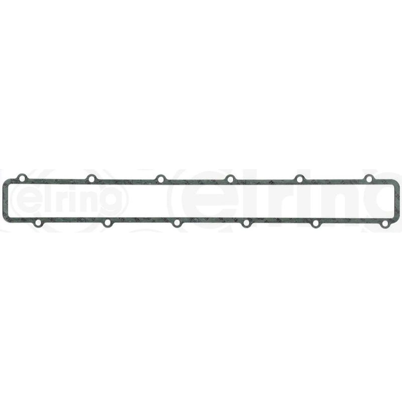 Elring Intake Manifold Gasket Thick 761.585