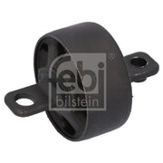 Febi Wishbone / Control / Trailing Arm Bush Centre 195135