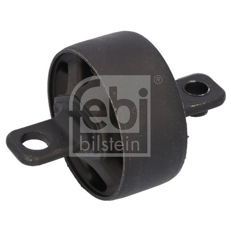 Febi Wishbone / Control / Trailing Arm Bush Centre 195135