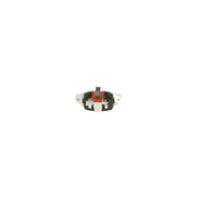Bosch Alternator Voltage Regulator 1 987 237 066
