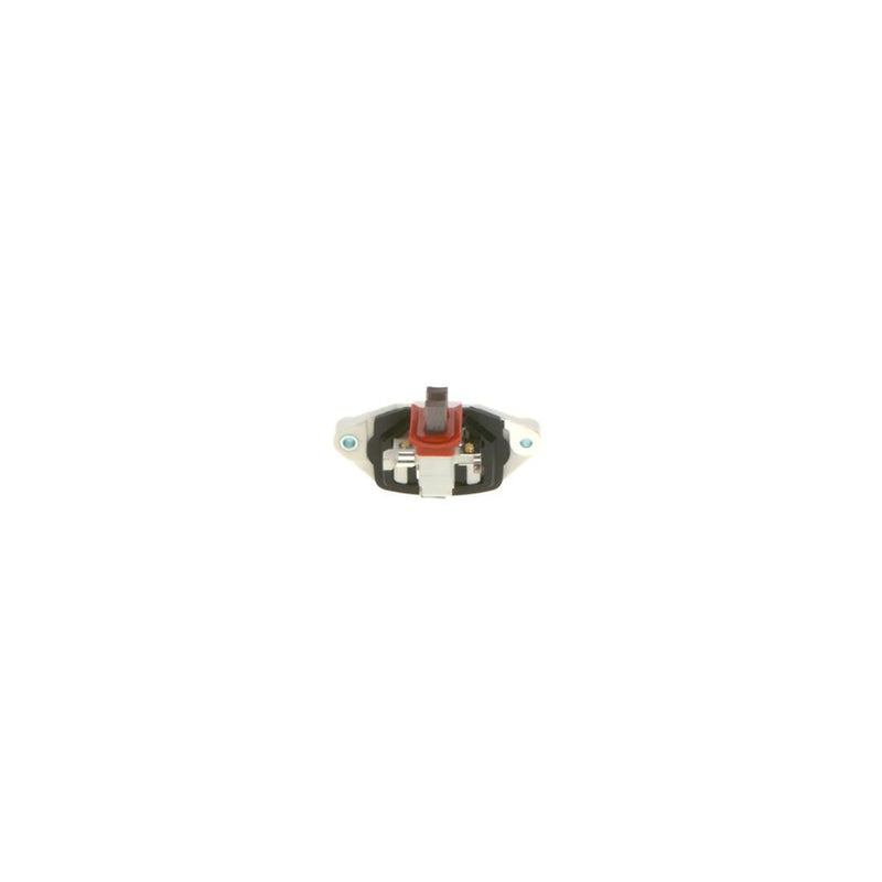 Bosch Alternator Voltage Regulator 1 987 237 066