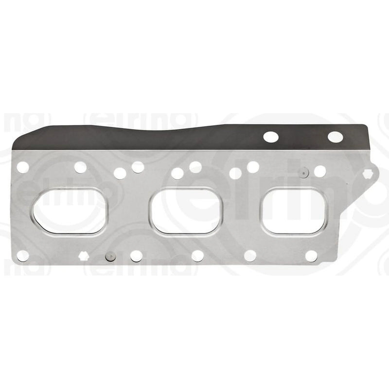 Elring Exhaust Manifold Gasket Wide Thick 039.200