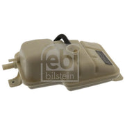 Febi Coolant Expansion Tank 49736