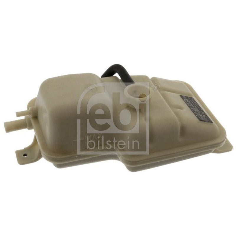 Febi Coolant Expansion Tank 49736