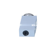 NRF Air Conditioning Expansion Valve 38516
