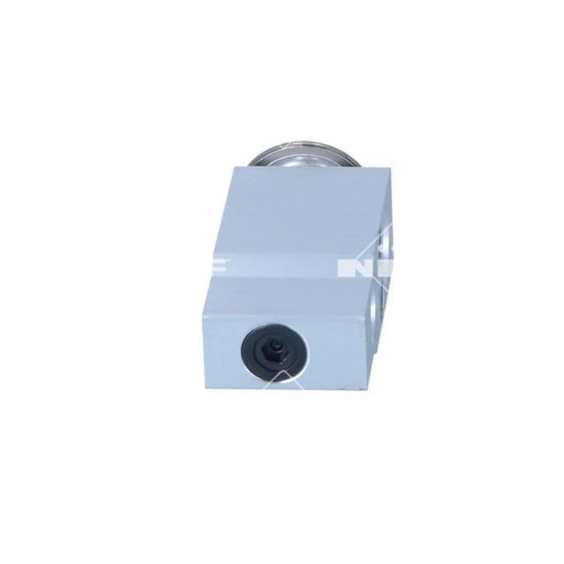 NRF Air Conditioning Expansion Valve 38516