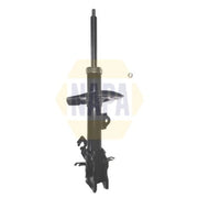 NAPA Shock Absorber Damper Strut Front Left NSA1534