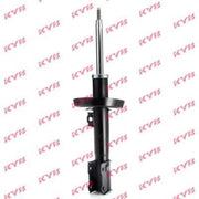 KYB Shock Absorber Damper Strut Front Right 334846
