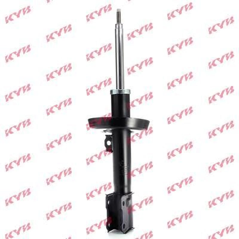 KYB Shock Absorber Damper Strut Front Right 334846