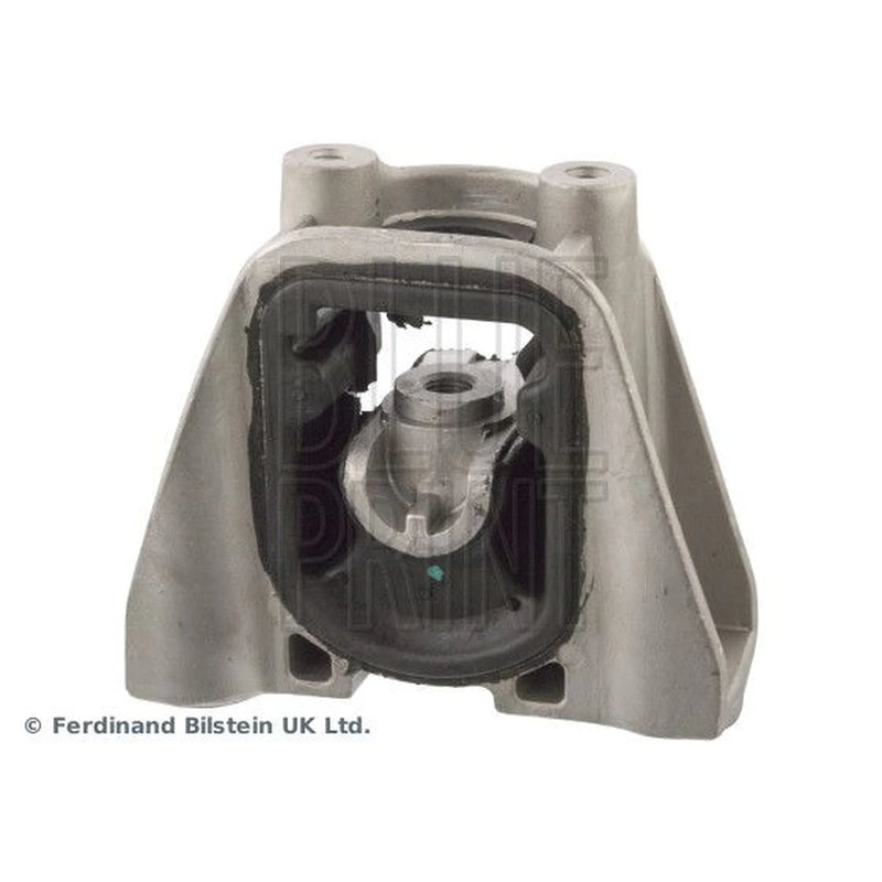 Blue Print Transfer Case Mounting Left ADH280143
