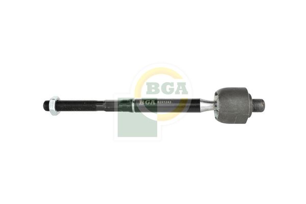 BGA Stabiliser Drop Link Front Right