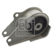 Febi Engine Mount Mounting Rear 18239