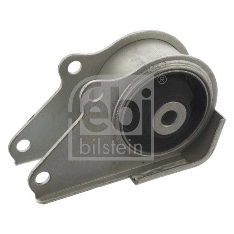 Febi Engine Mount Mounting Rear 18239