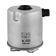 MANN-FILTER Fuel Filter Element WK 9007