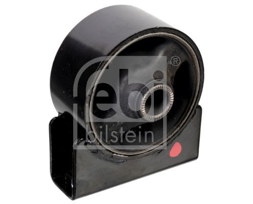 Febi Engine Mount Mounting Left