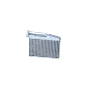 NRF Heater Matrix Core Heat Exchanger 54409