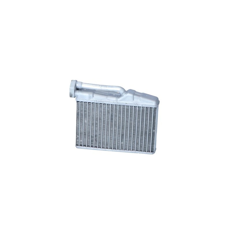 NRF Heater Matrix Core Heat Exchanger 54409
