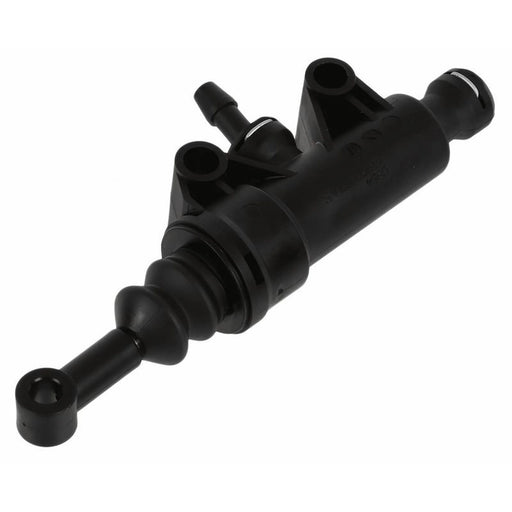 Sachs Clutch Master Cylinder 6284605047