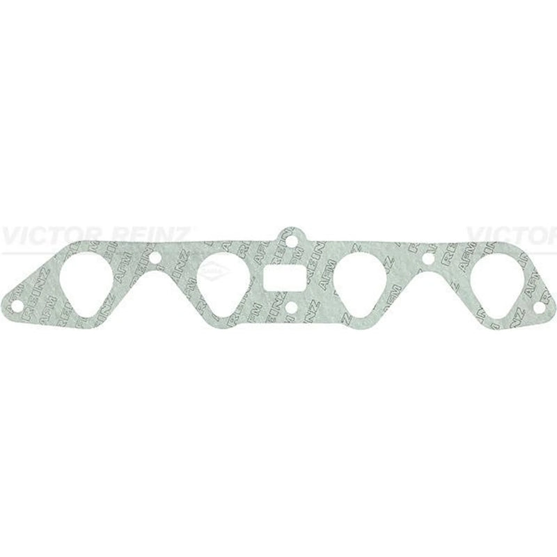 Victor Reinz Intake Manifold Gasket 1mm Thick 71-27231-10