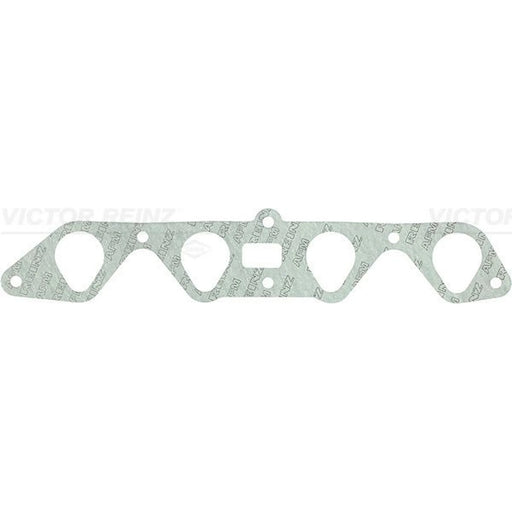 Victor Reinz Intake Manifold Gasket 1mm Thick 71-27231-10