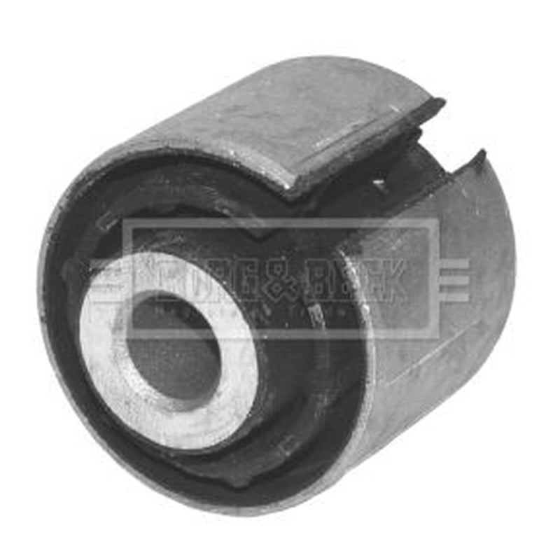 Borg & Beck Wishbone / Control / Trailing Arm Bush BSK6559