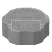 Borg & Beck Coolant Expansion Tank Cap BRC147