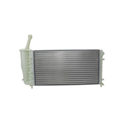 Hella Engine Radiator 8MK 366 301-651