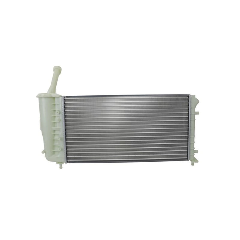 Hella Engine Radiator 8MK 366 301-651