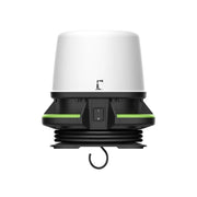 Lighthouse Professional 360 Degree LED Site Light 5500 Lumens 240V - L/HSLPB5500