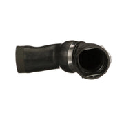 Gates Intercooler Turbo Charge Air Hose 230mm 09-0710
