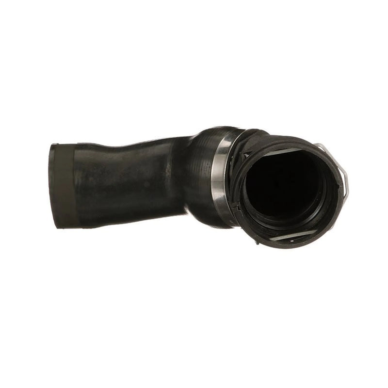 Gates Intercooler Turbo Charge Air Hose 230mm 09-0710