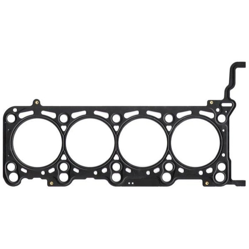 Elring Cylinder Head Gasket 1mm Thick 149.342