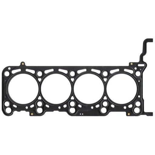 Elring Cylinder Head Gasket 1mm Thick 149.342