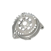 Valeo Alternator Drive Bearing 592258