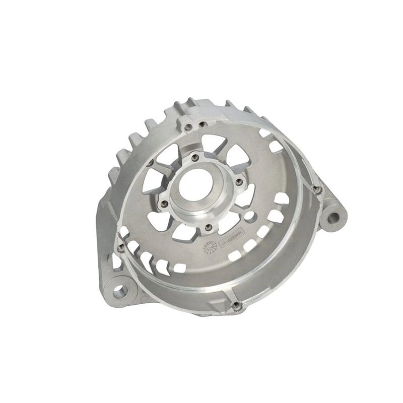 Valeo Alternator Drive Bearing 592258