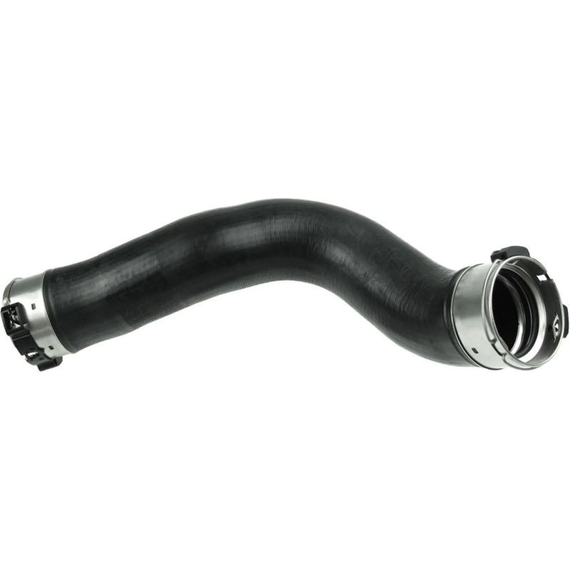 Gates Intercooler Turbo Charge Air Hose 465mm 09-0190