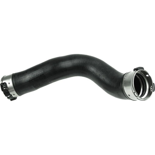 Gates Intercooler Turbo Charge Air Hose 465mm 09-0190