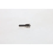 Bosch Diesel Injector Nozzle Tip 0 433 171 407
