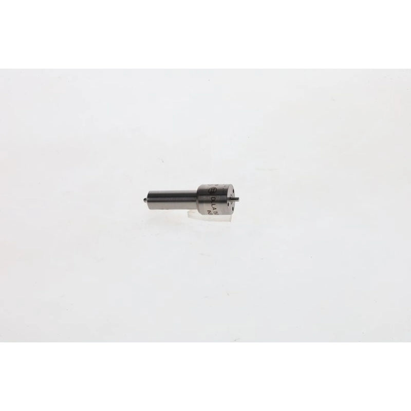 Bosch Diesel Injector Nozzle Tip 0 433 171 407