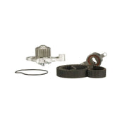 Gates Timing Belt & Water Pump Kit KP15410XS-2