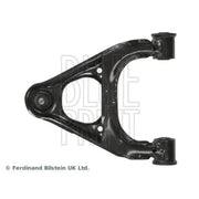 Blue Print Control/Trailing Arm Front Right ADM58637