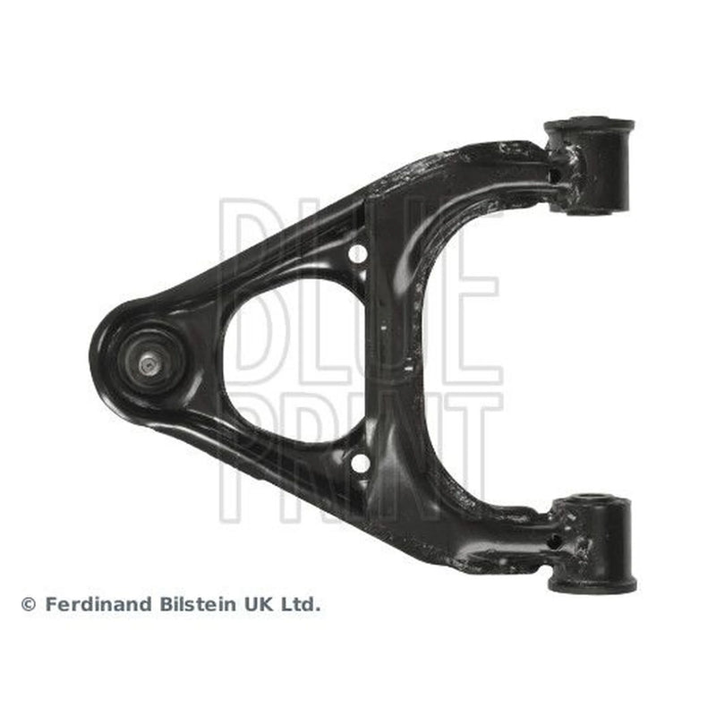 Blue Print Control/Trailing Arm Front Right ADM58637
