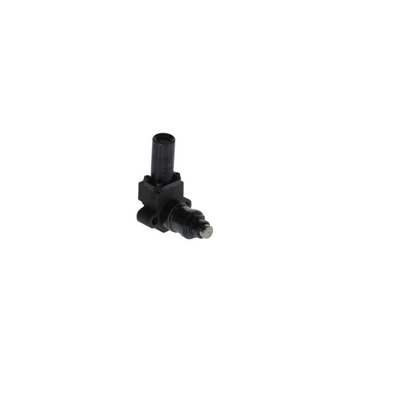Bosch Unit Injector Assembly 0 414 001 004