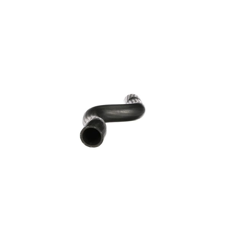 Gates Radiator Coolant Hose 480mm ID 05-4961