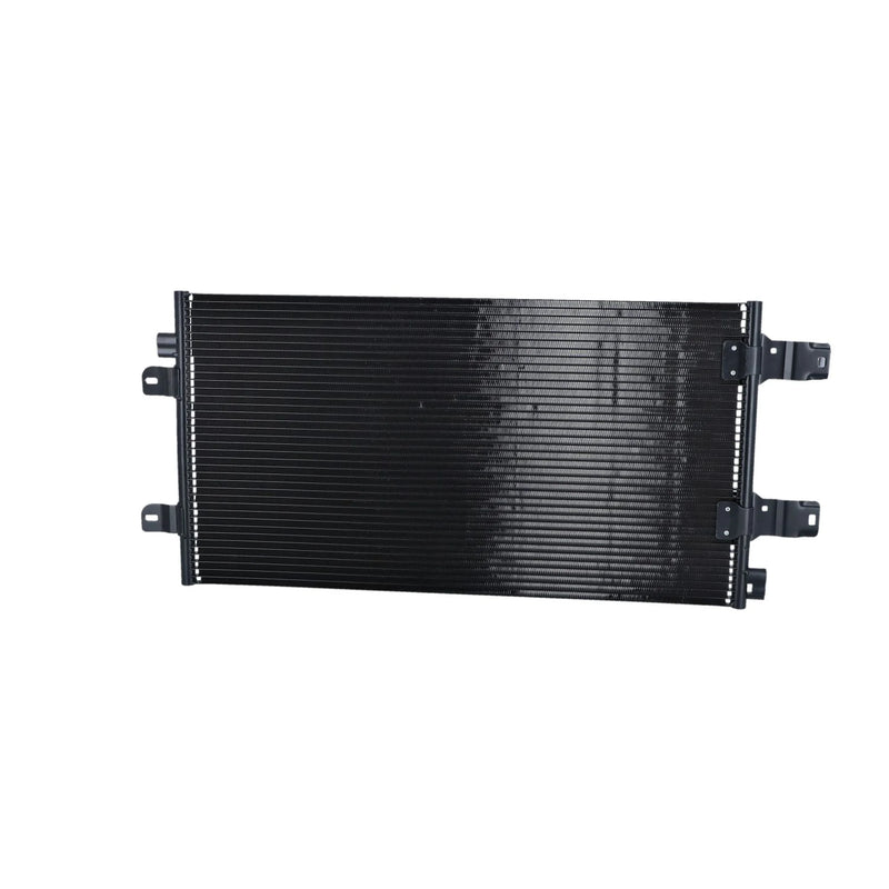 NRF Air Conditioning Condenser 35880