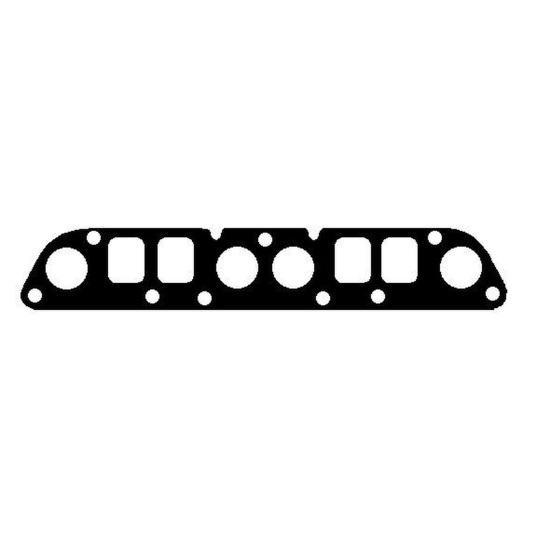 BGA Gasket, Intake/ Exhaust Manifold MG4560