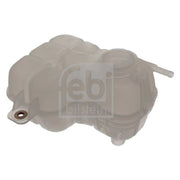 Febi Coolant Expansion Tank 47883