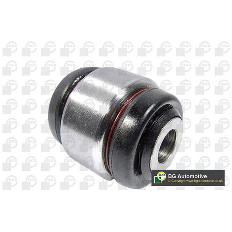 BGA Wishbone / Control / Trailing Arm Bush Lower BU0908