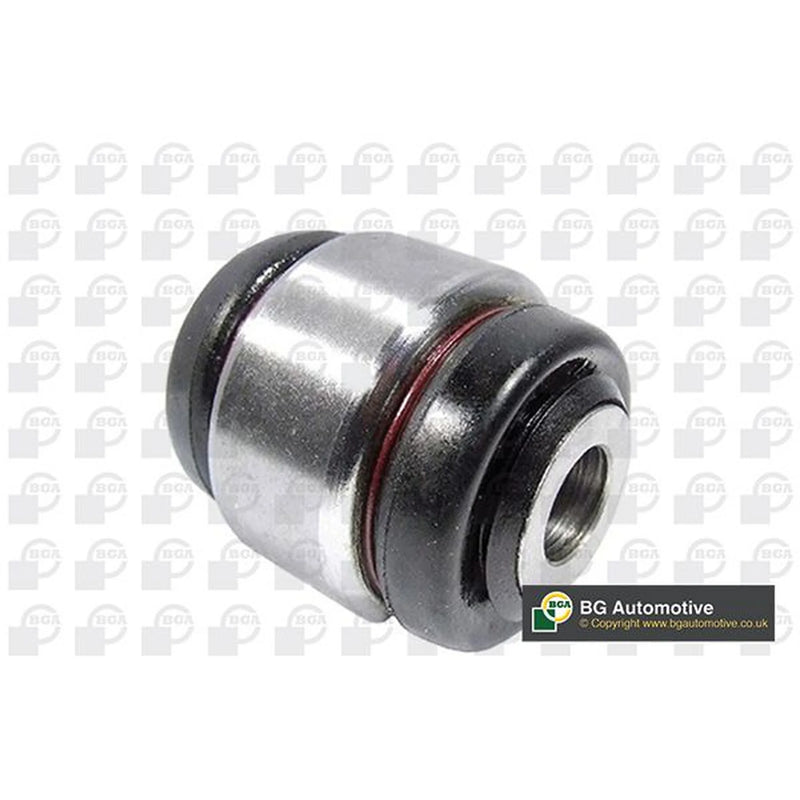 BGA Wishbone / Control / Trailing Arm Bush Lower BU0908