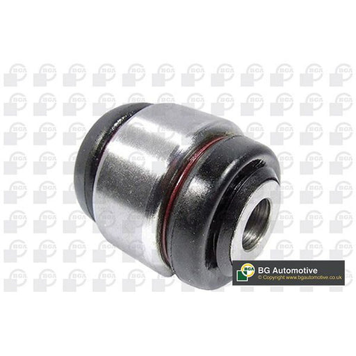 BGA Wishbone / Control / Trailing Arm Bush Lower BU0908